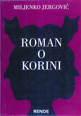 Roman o Korini
