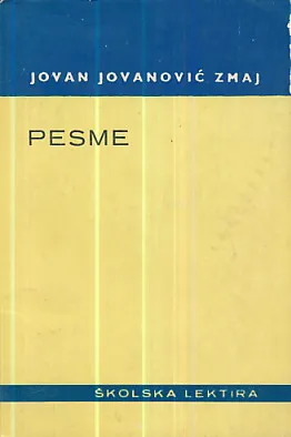 Pesme