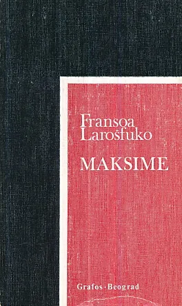 Maksime