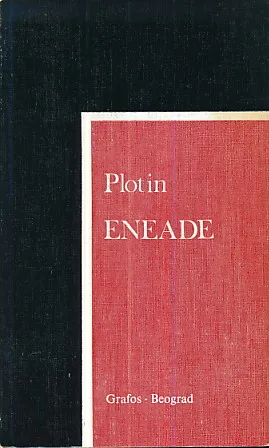 Eneade