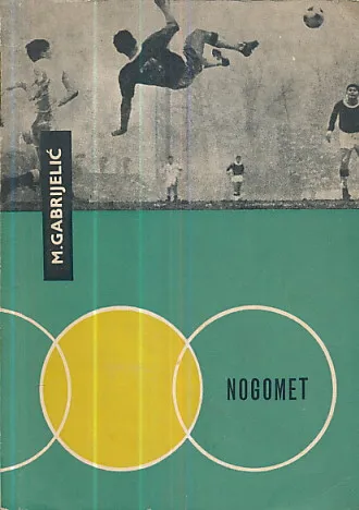 Nogomet