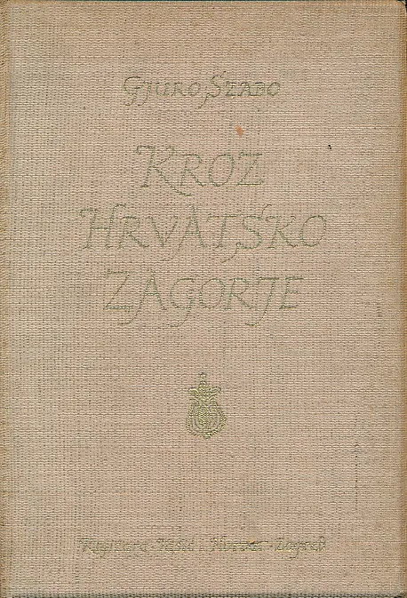 Kroz Hrvatsko Zagorje