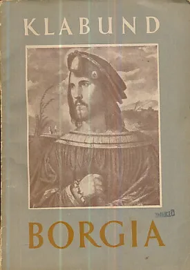 Borgia