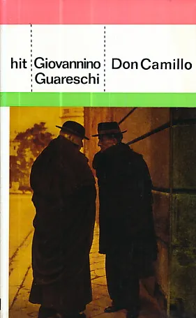 Don Camillo