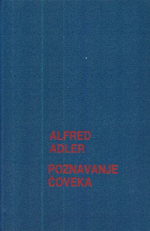Poznavanje čoveka