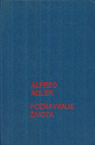 Poznavanje života