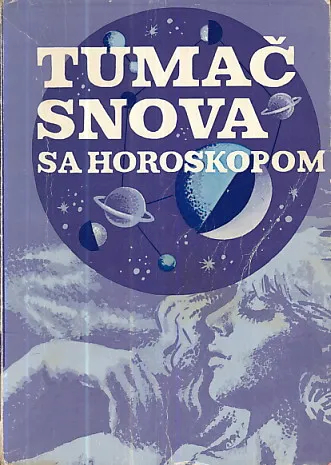 Tumač snova sa horoskopom