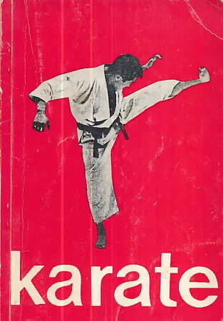 Karate
