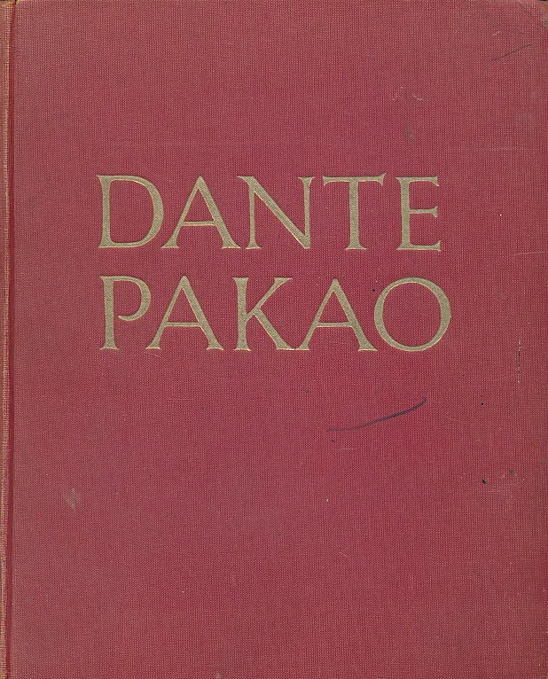 Pakao
