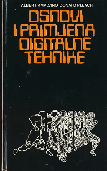 Osnovi i primjena digitalne tehnike