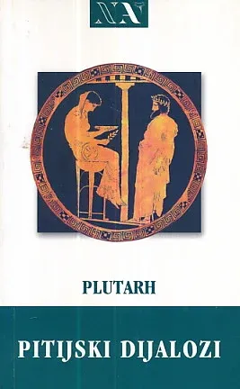Pitijski dijalozi