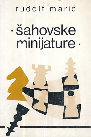 Šahovske minijature