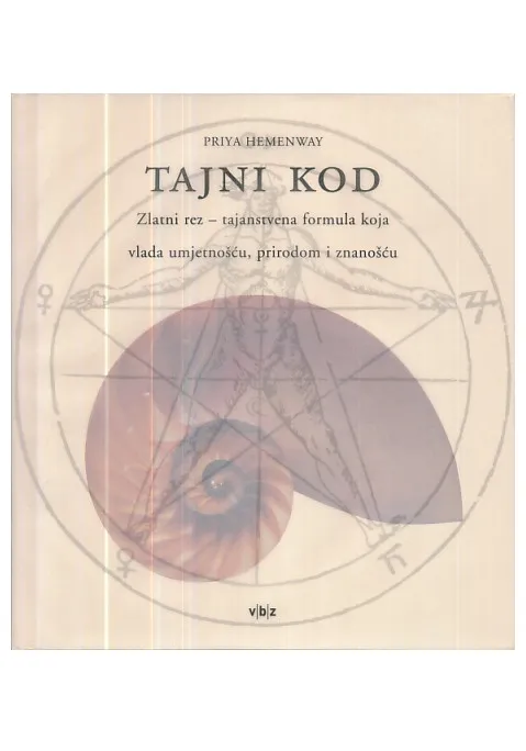 Tajni kod: Zlatni rez