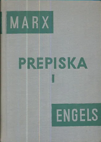 Prepiska 1-2