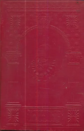 Diccionario manual e ilustrado de la Lengua Espanola