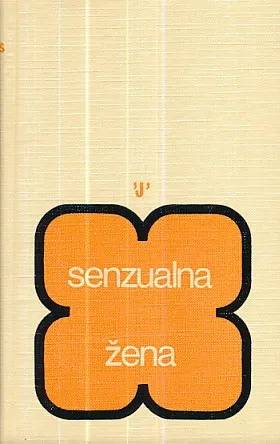 Senzualna žena