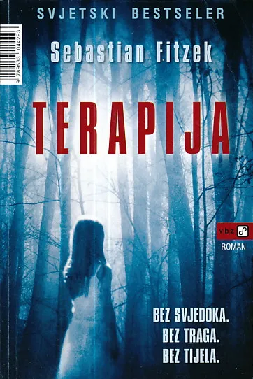 Terapija