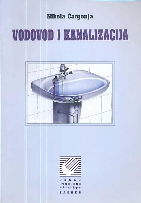 Vodovod i kanalizacija
