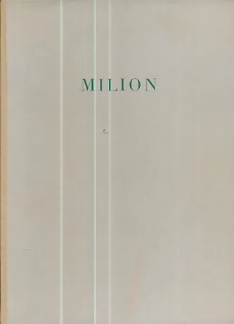 Milion