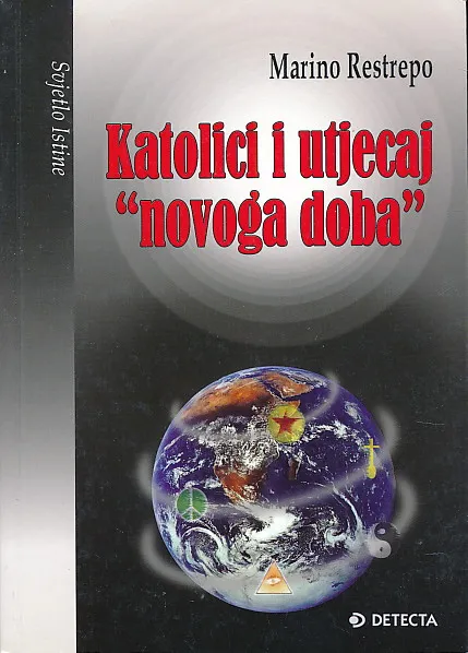 Katolici i utjecaj novoga doba