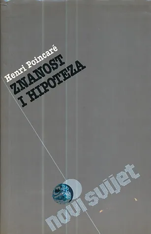 Znanost i hipoteza