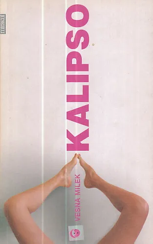 Kalipso