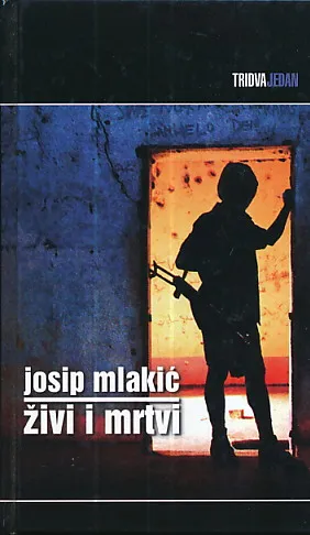 Živi i mrtvi