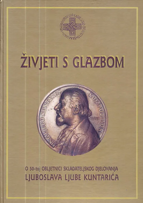 Živjeti s glazbom