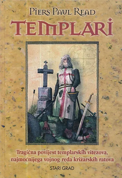 Templari