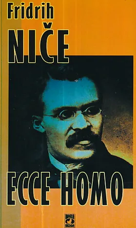Ecce Homo