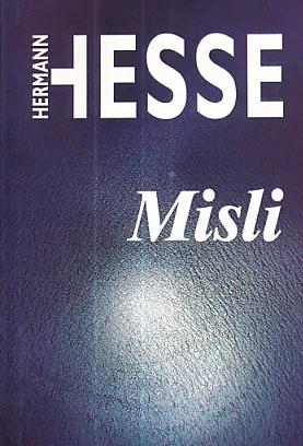 Misli