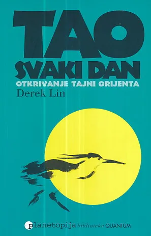 Tao svaki dan