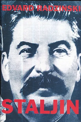 Staljin