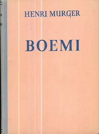 Boemi