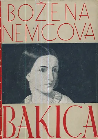 Bakica
