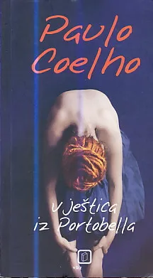 Vještica iz Portobella