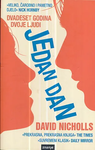 Jedan dan