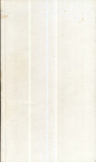 Priča o gospodinu Sommeru