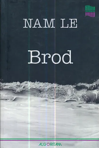 Brod