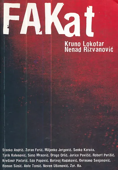 Fakat