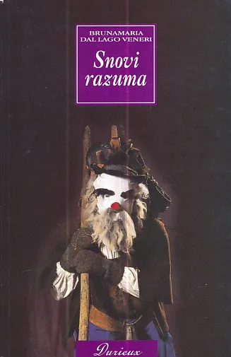 Snovi razuma