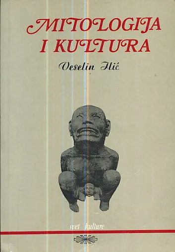 Mitologija i kultura