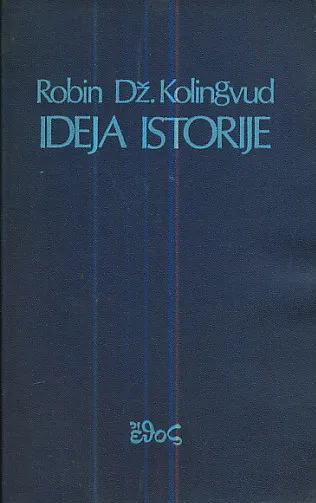 Ideja istorije