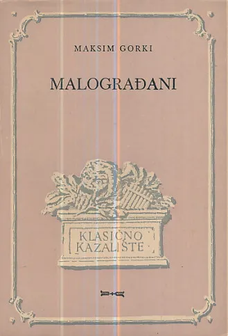 Malograđani