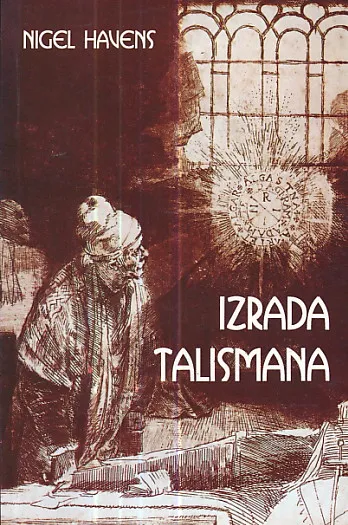 Izrada talismana