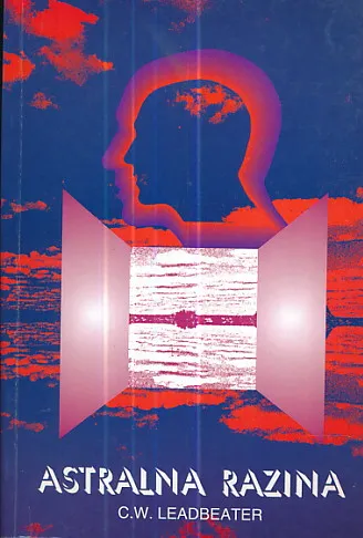 Astralna razina