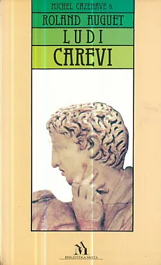Ludi carevi