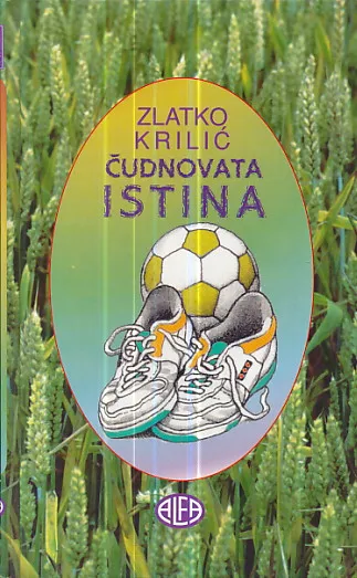 Čudnovata istina