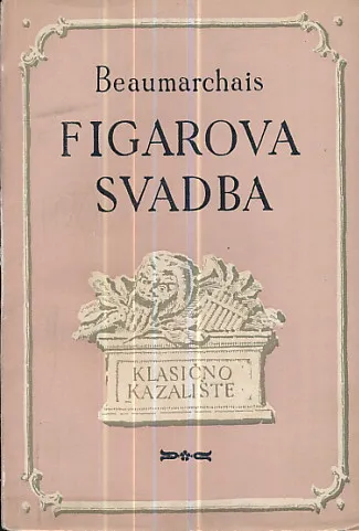 Figarova svadba