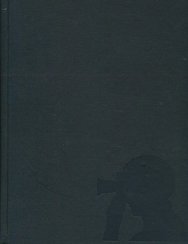 Sve o fotografiji i fotografiranju